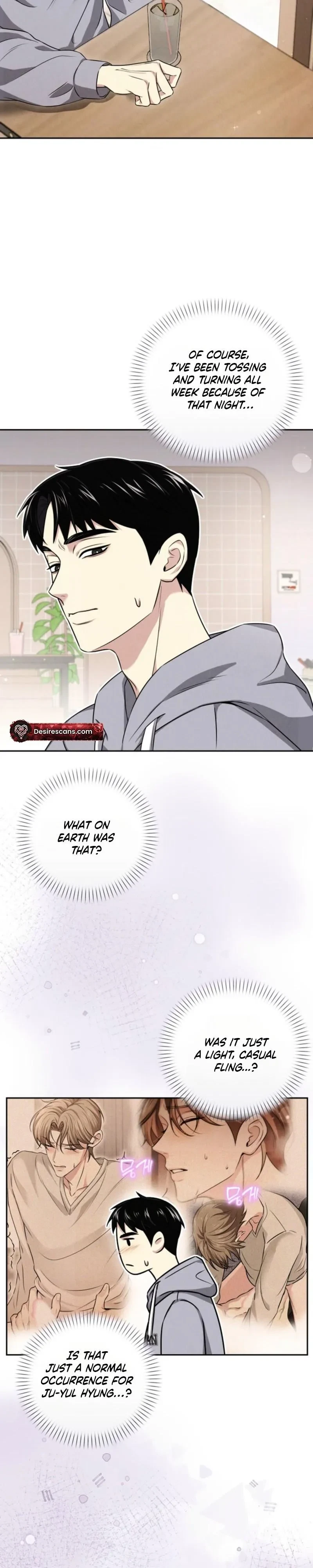Chapter 5, page 12