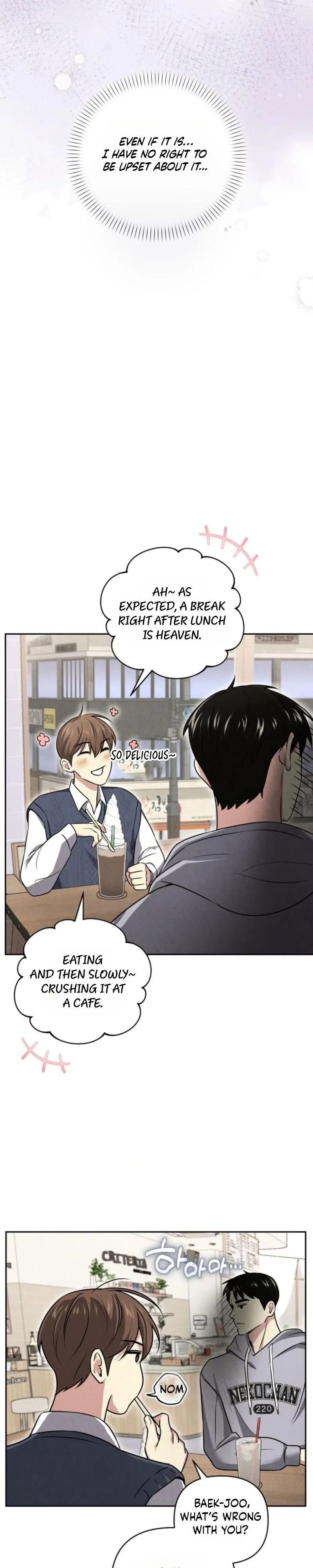 Chapter 5, page 13