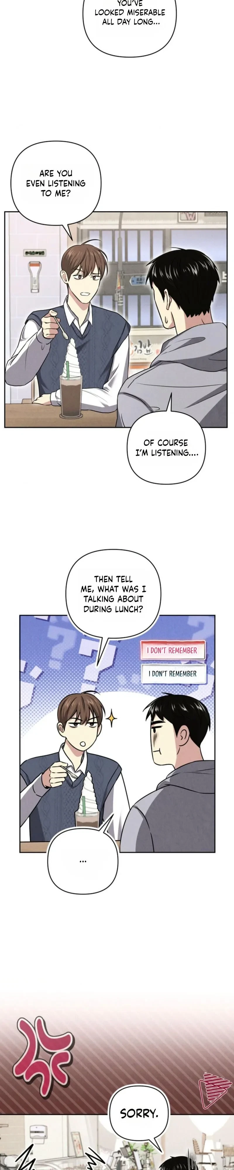 Chapter 5, page 14