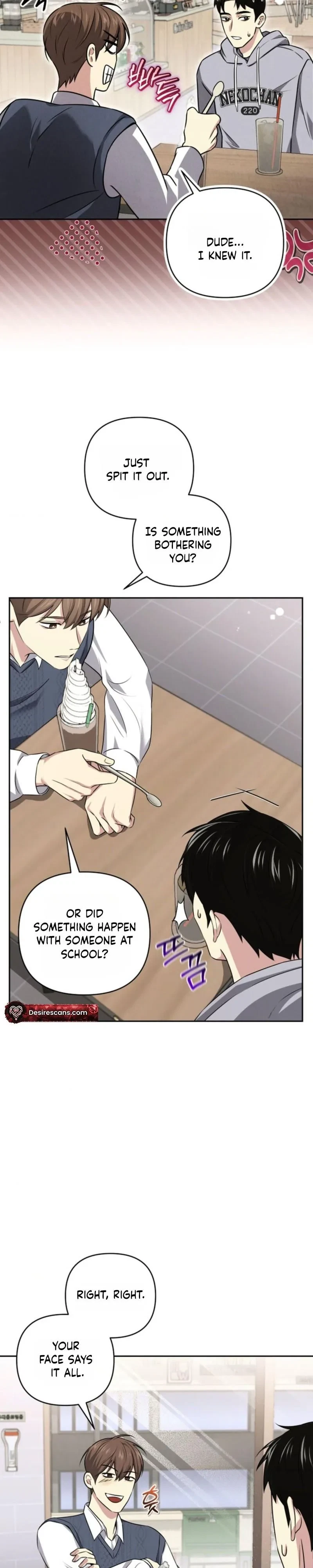 Chapter 5, page 15