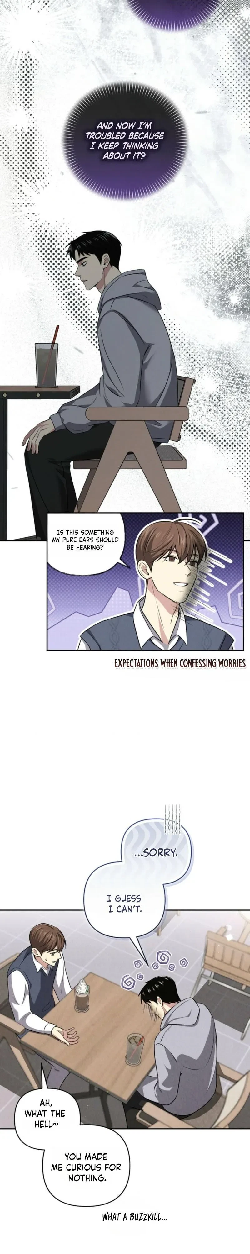 Chapter 5, page 17