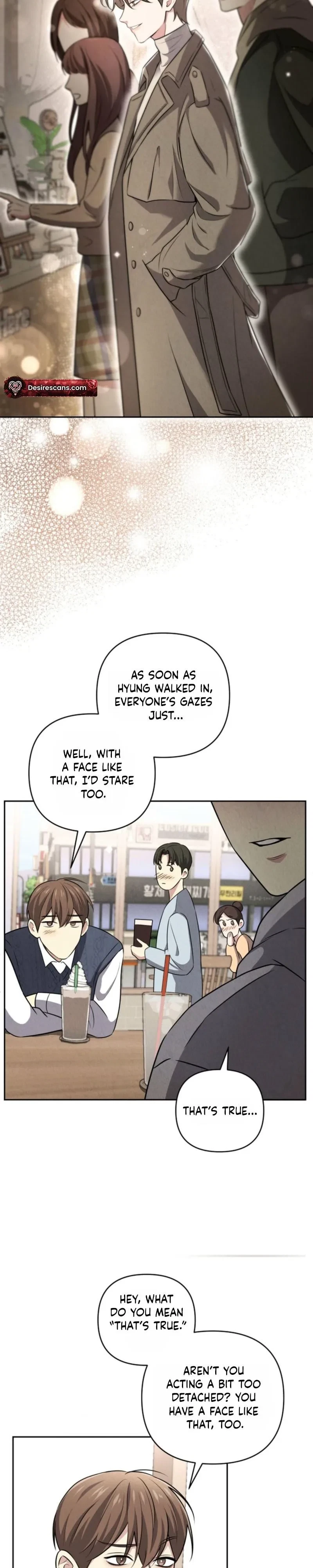 Chapter 5, page 19