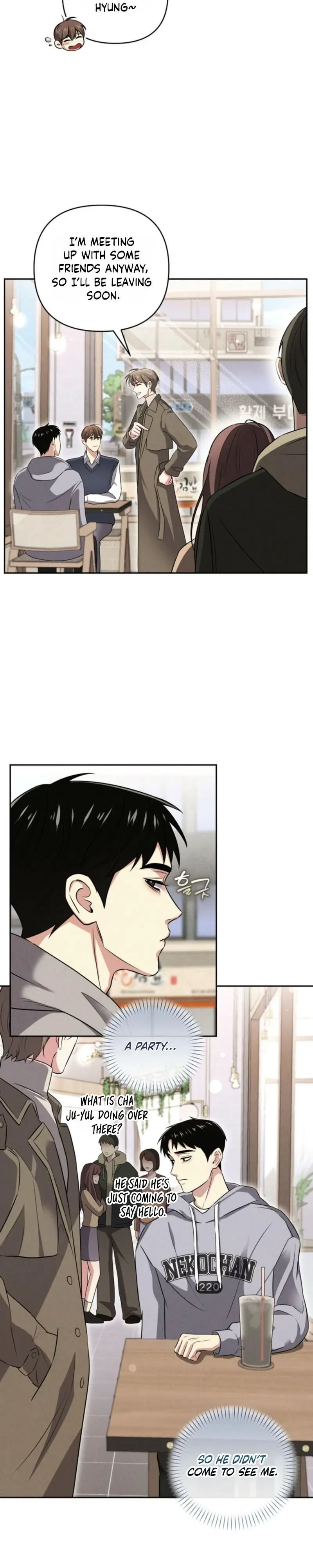 Chapter 5, page 23