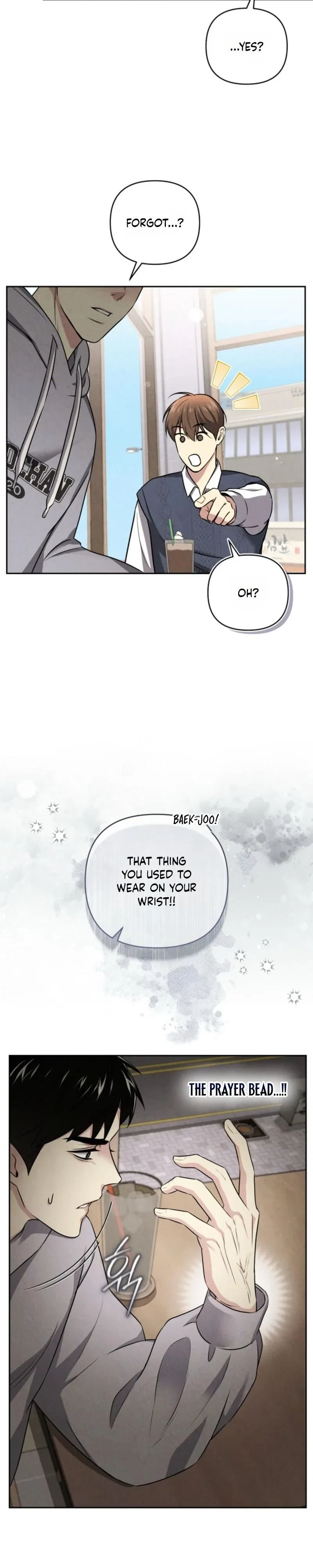 Chapter 5, page 26
