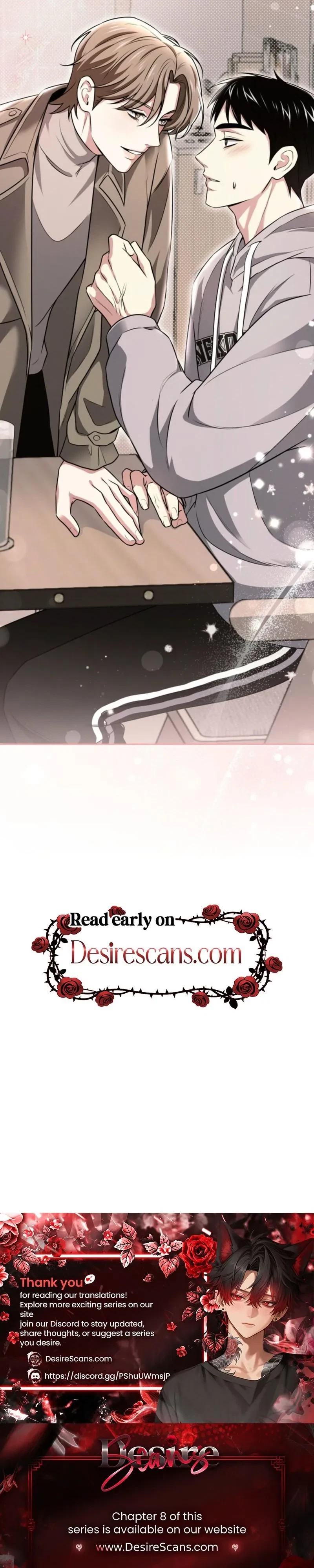 Chapter 5, page 28