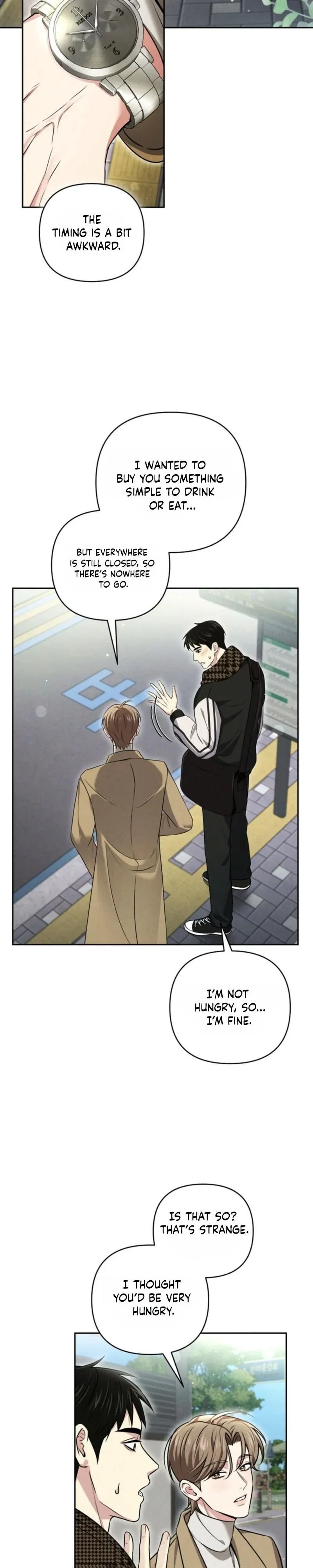 Chapter 5, page 5