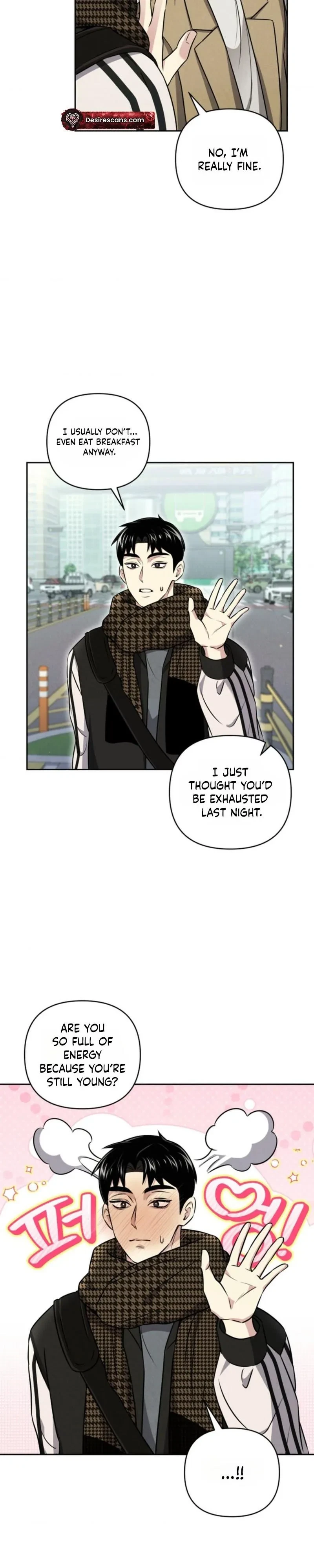 Chapter 5, page 6