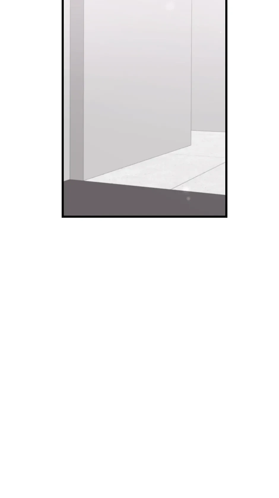 When The Curse Strikes At Midnight Chapter 6, page 13