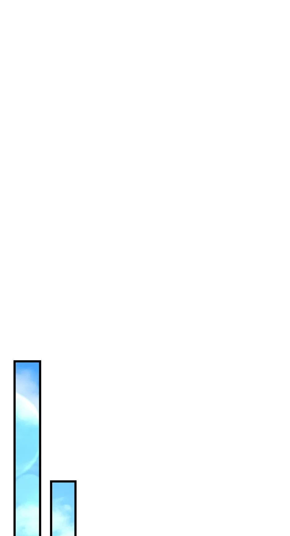 When The Curse Strikes At Midnight Chapter 6, page 34