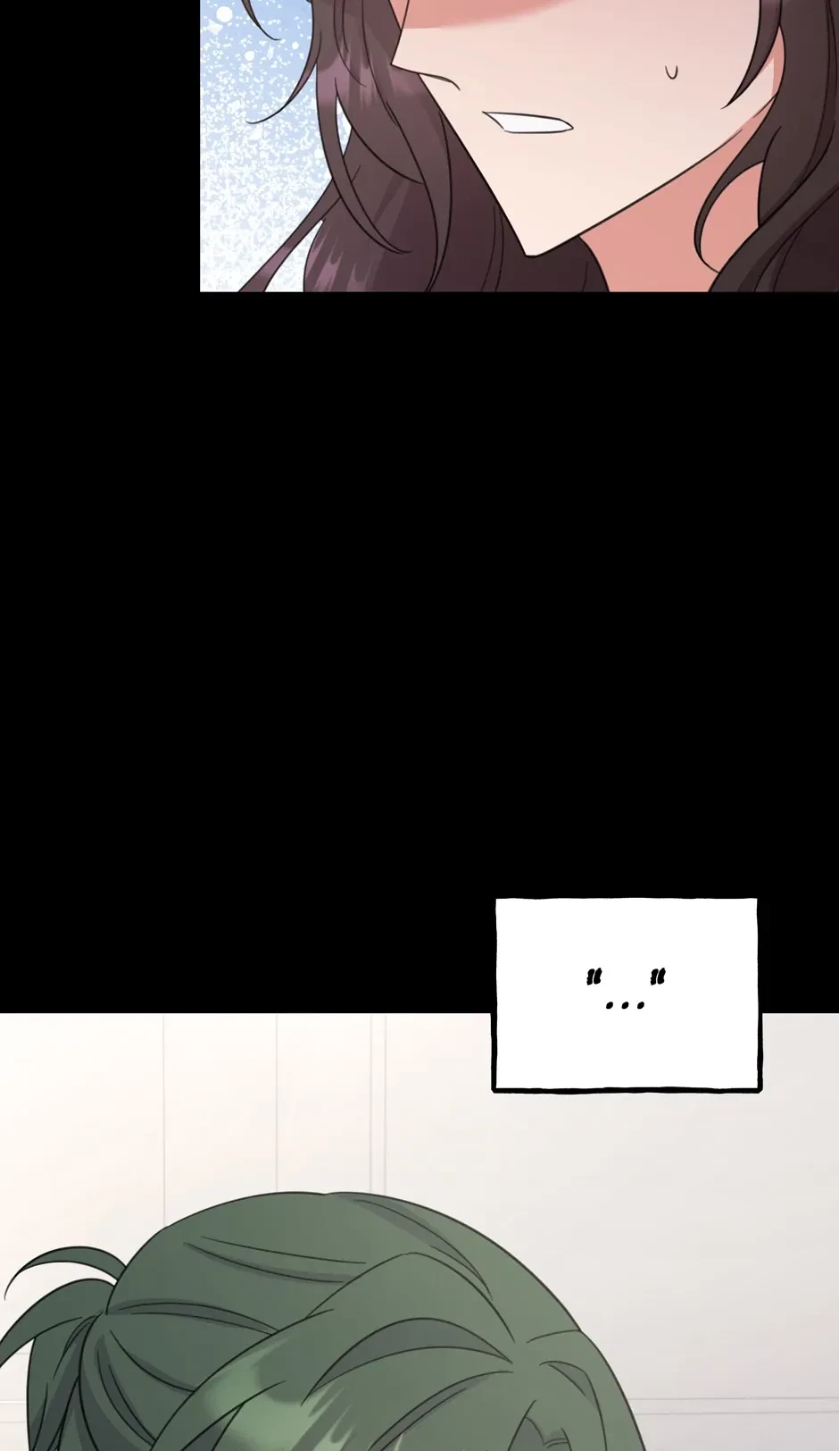 When The Curse Strikes At Midnight Chapter 6, page 38
