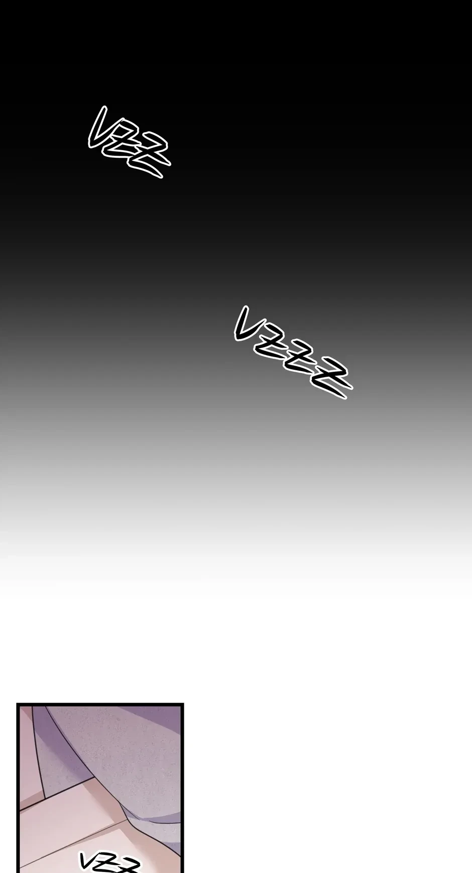 When The Curse Strikes At Midnight Chapter 6, page 41