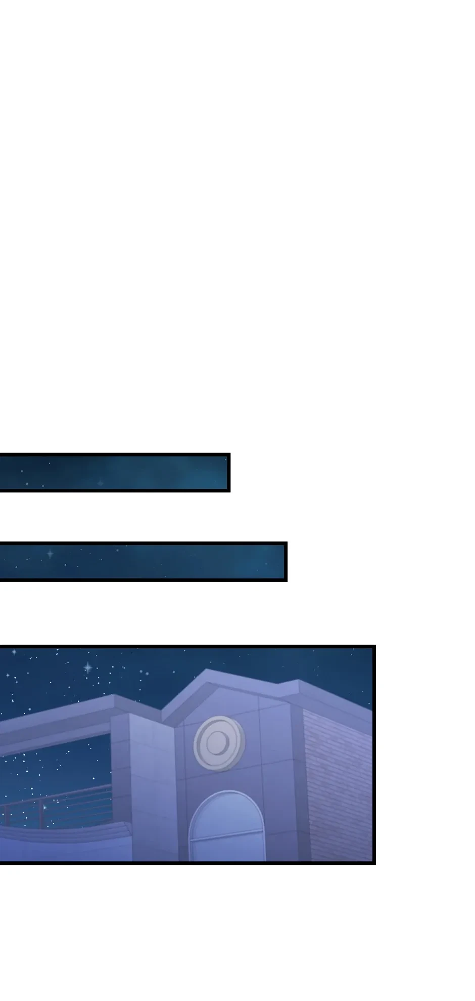 When The Curse Strikes At Midnight Chapter 6, page 54