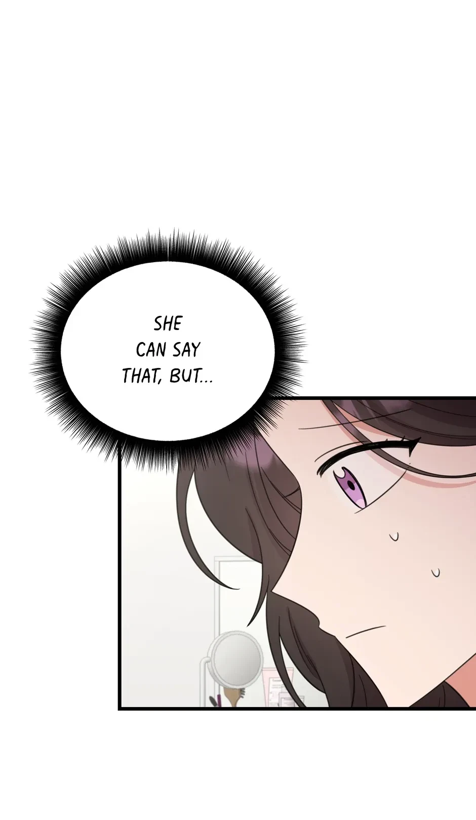 When The Curse Strikes At Midnight Chapter 6, page 60