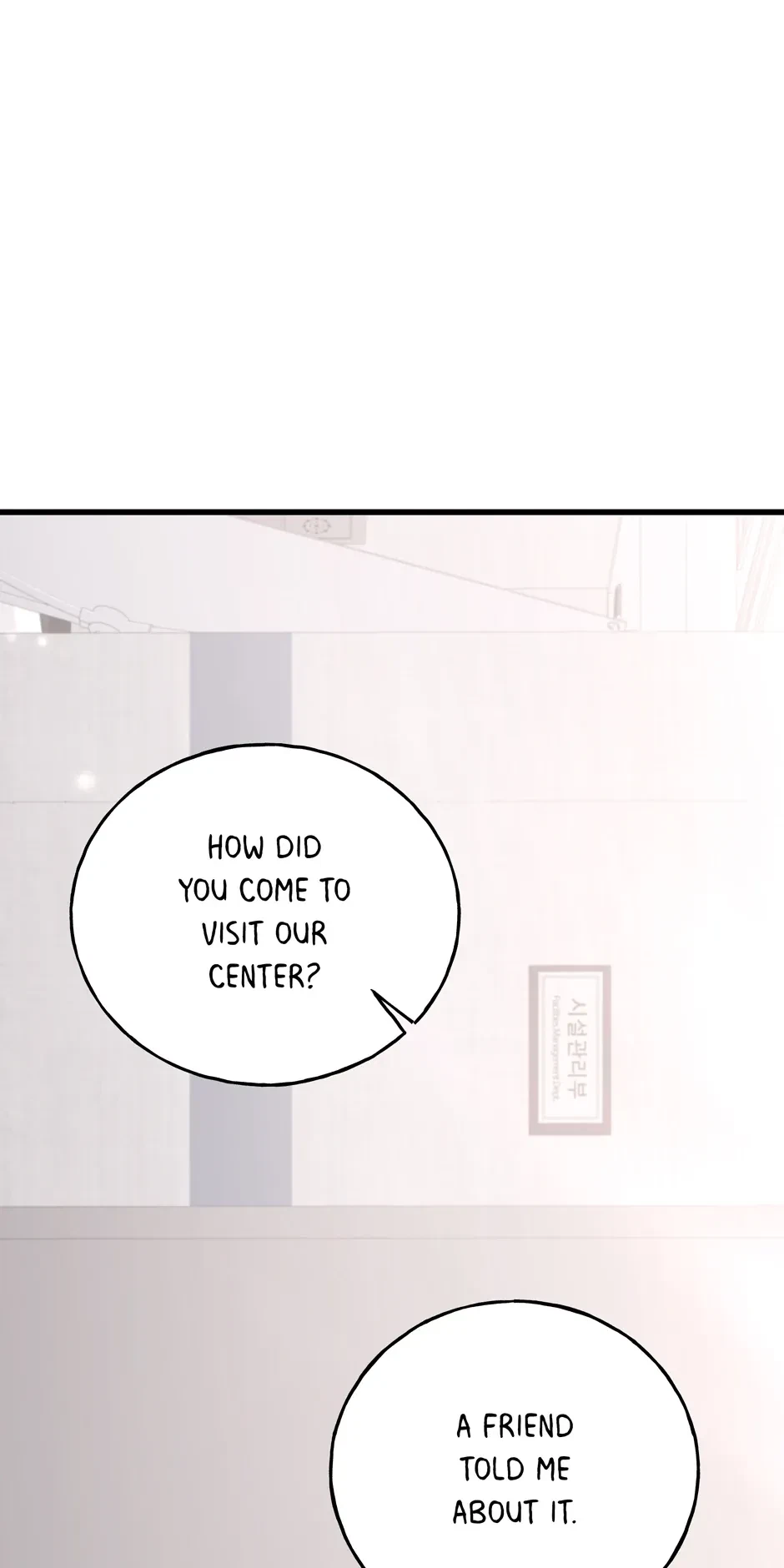 When The Curse Strikes At Midnight Chapter 6, page 8