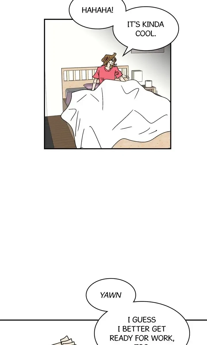 Chapter 70, page 12