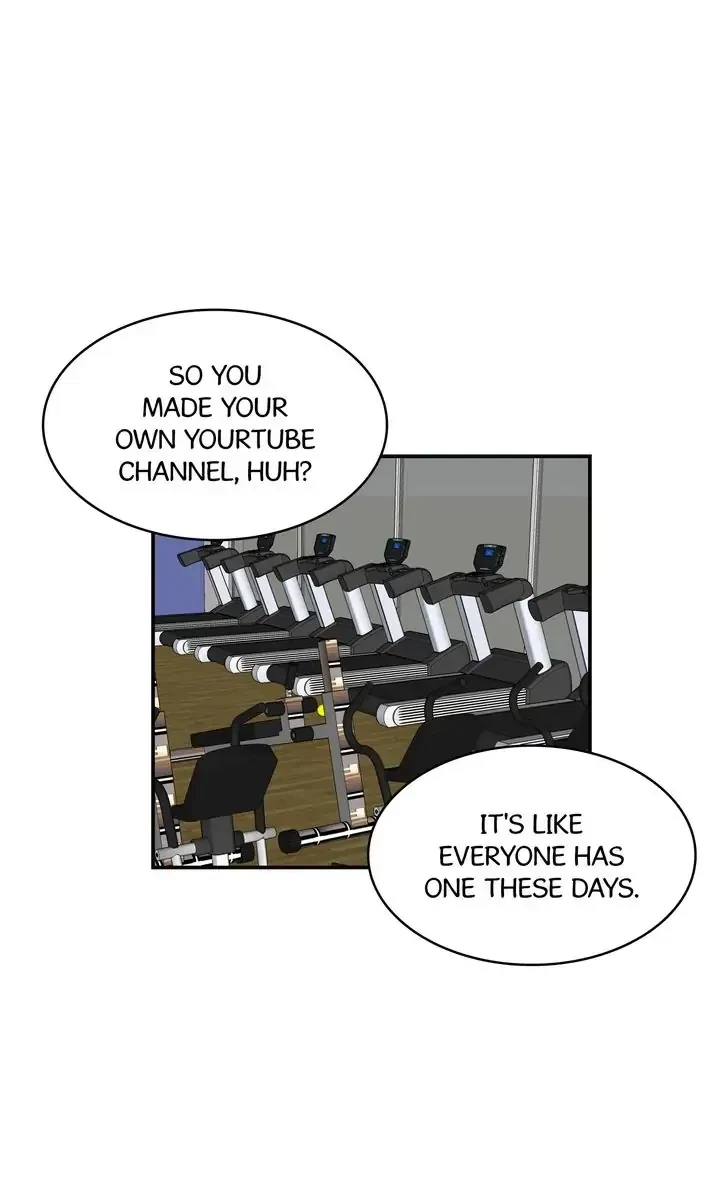 Chapter 70, page 14
