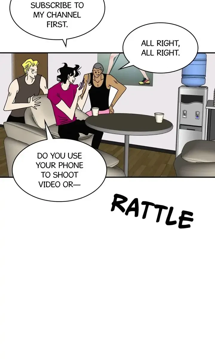 Chapter 70, page 16