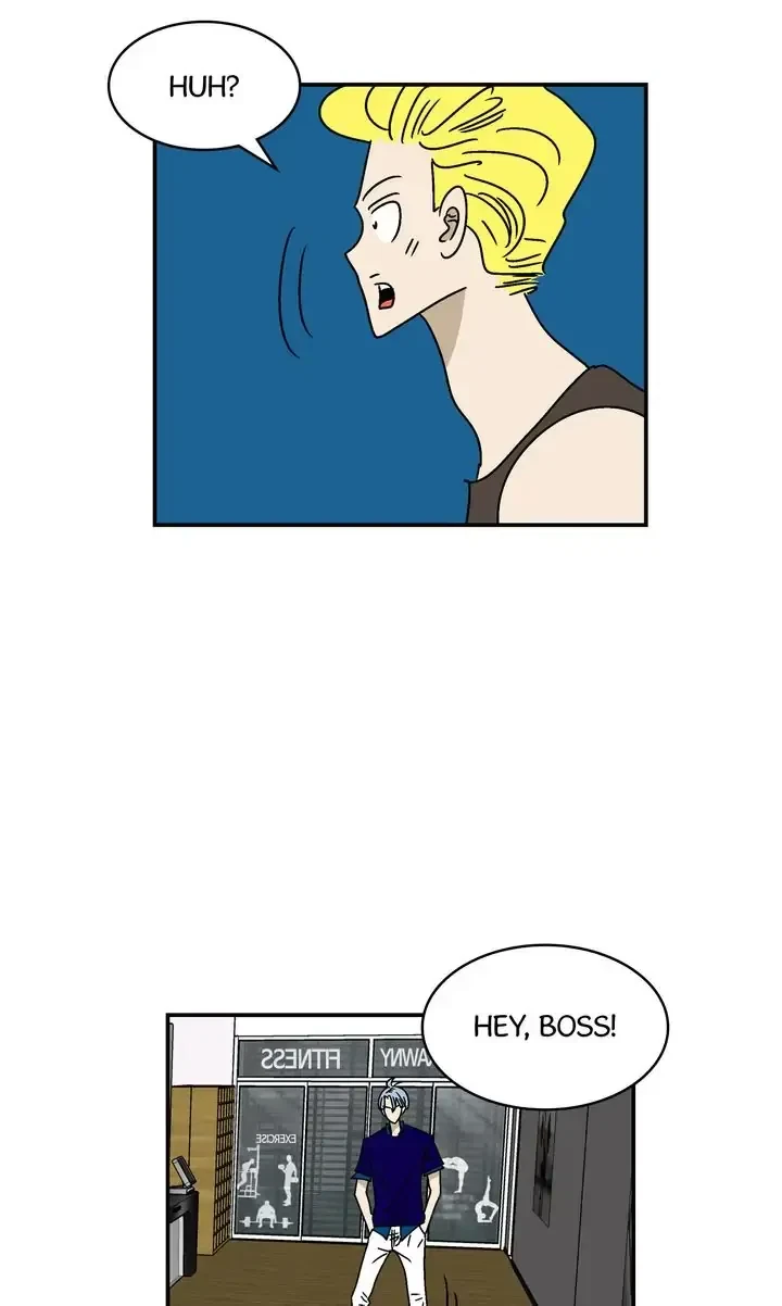 Chapter 70, page 17