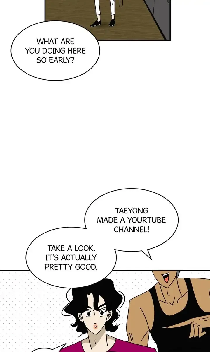 Chapter 70, page 18