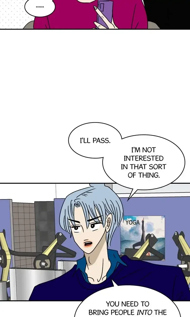 Chapter 70, page 19