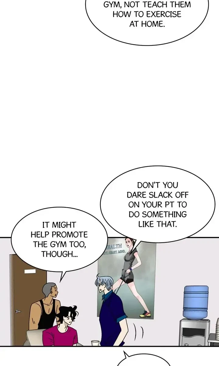 Chapter 70, page 20