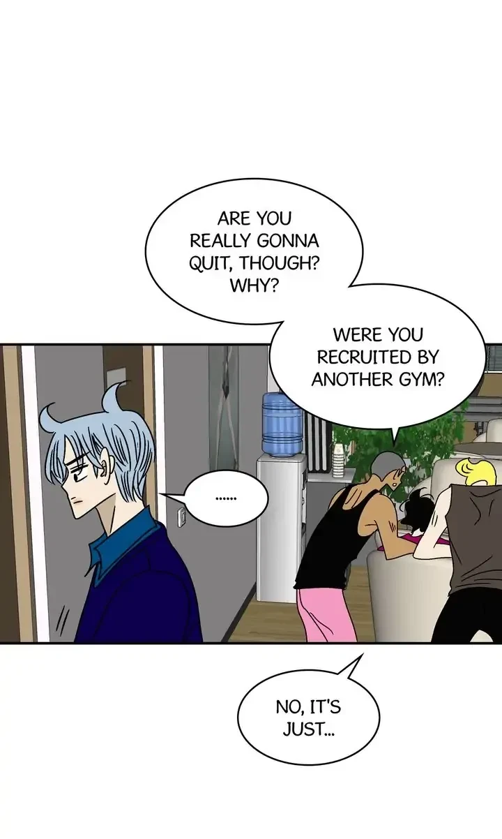 Chapter 70, page 22