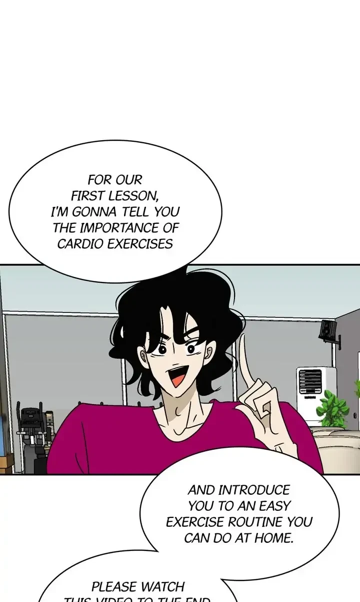 Chapter 70, page 23