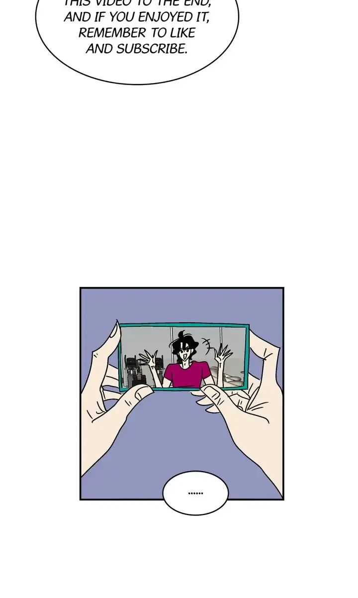 Chapter 70, page 24