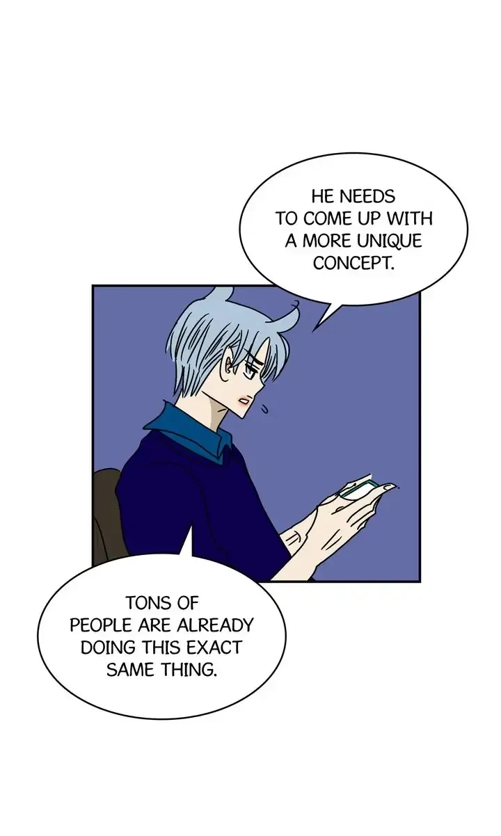 Chapter 70, page 25