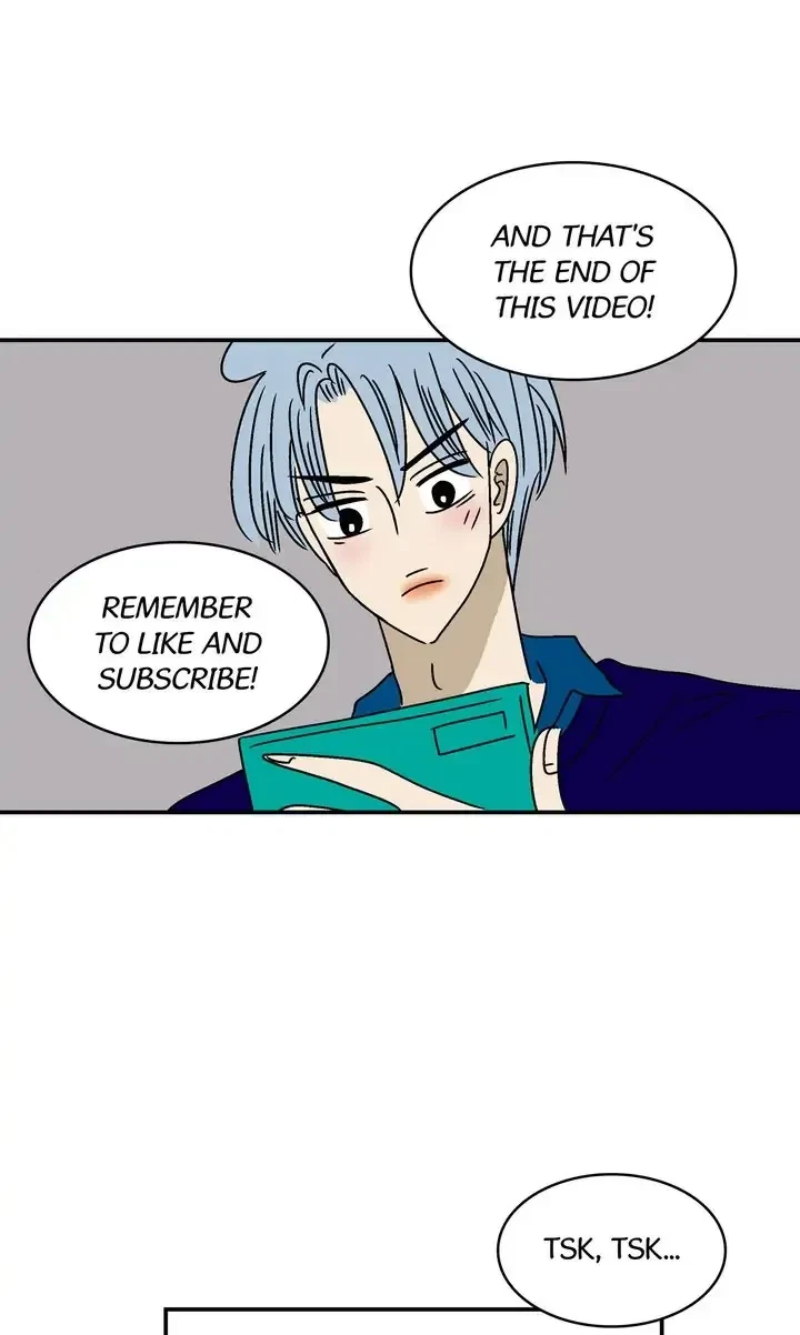 Chapter 70, page 26