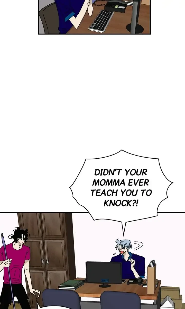 Chapter 70, page 28