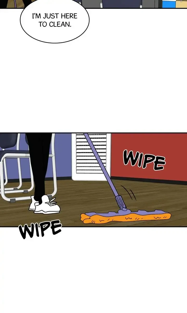 Chapter 70, page 29