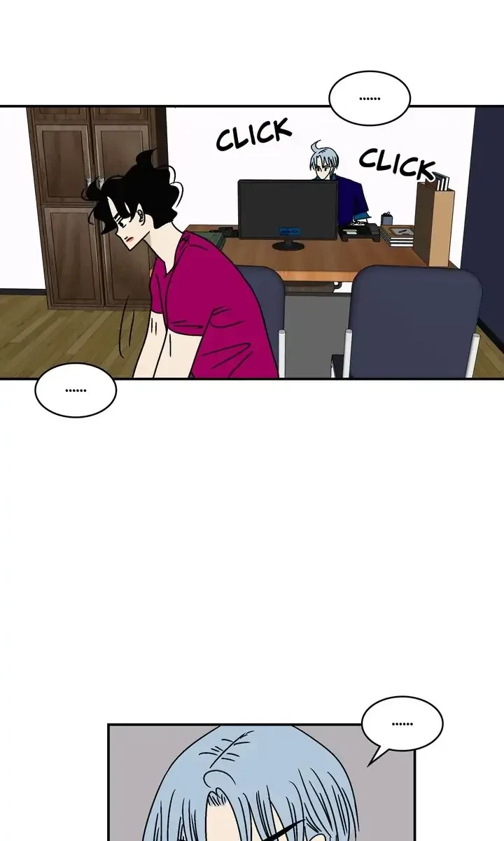 Chapter 70, page 30