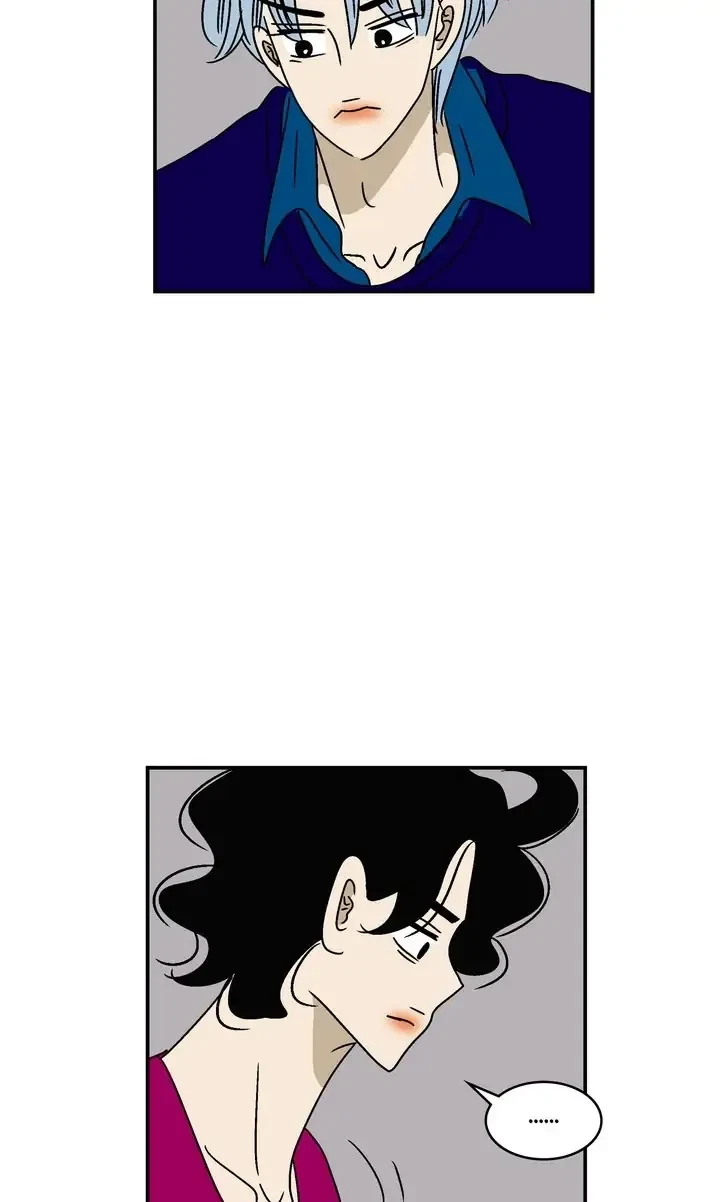 Chapter 70, page 31