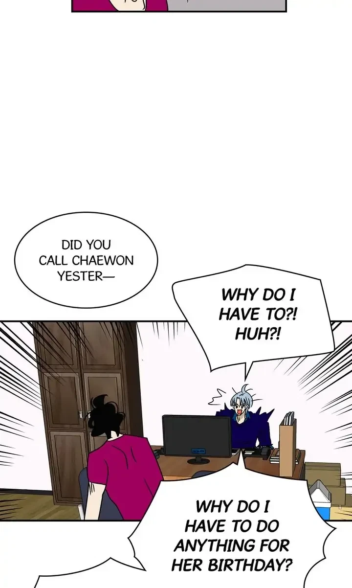 Chapter 70, page 32