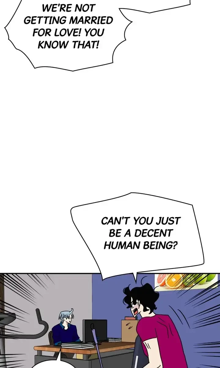 Chapter 70, page 33