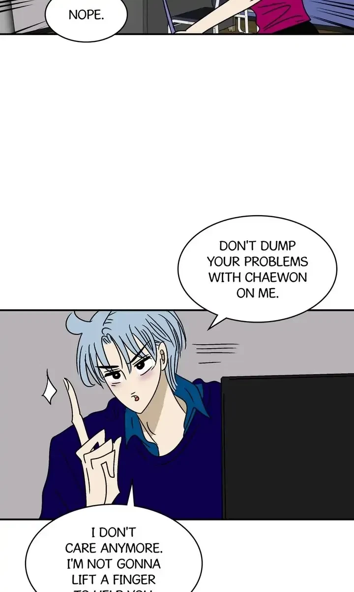 Chapter 70, page 34