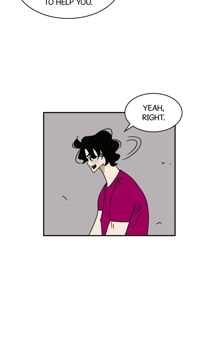 Chapter 70, page 35