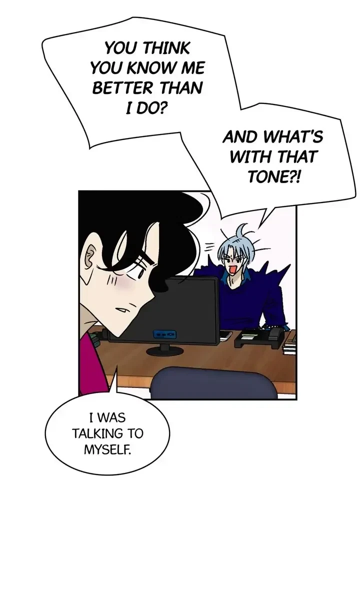 Chapter 70, page 36