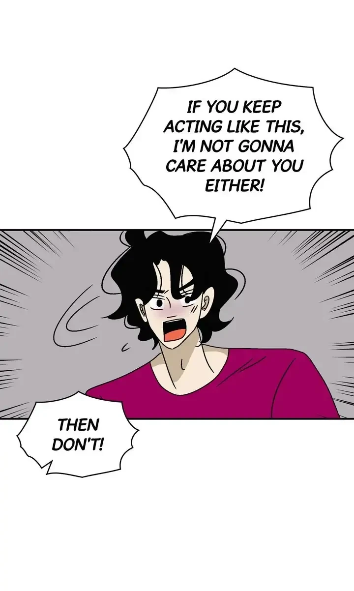 Chapter 70, page 37