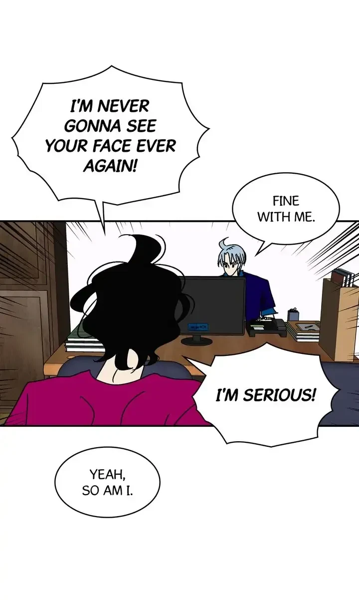 Chapter 70, page 38