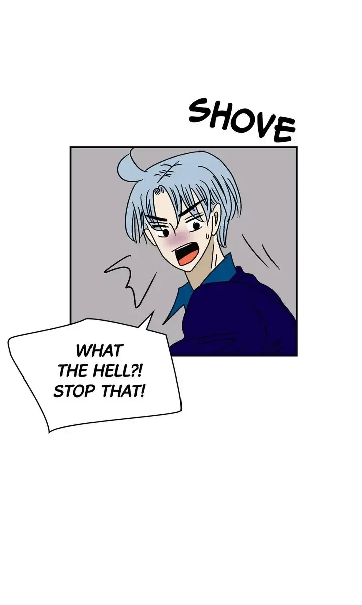Chapter 70, page 39