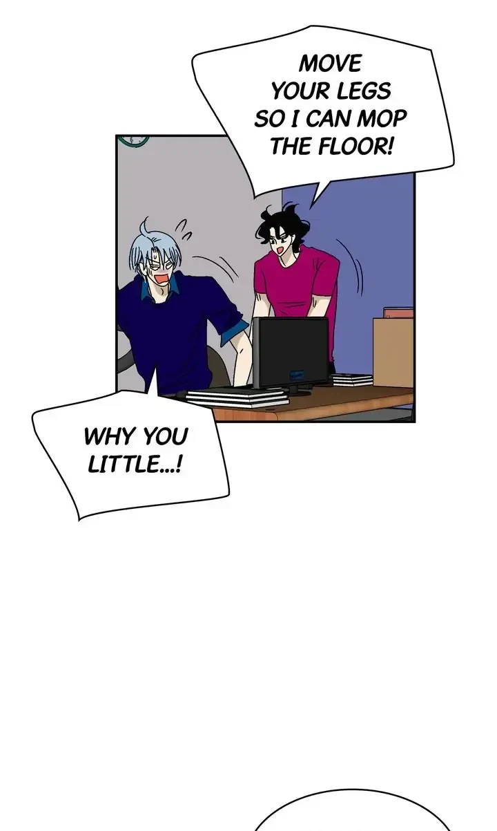Chapter 70, page 40