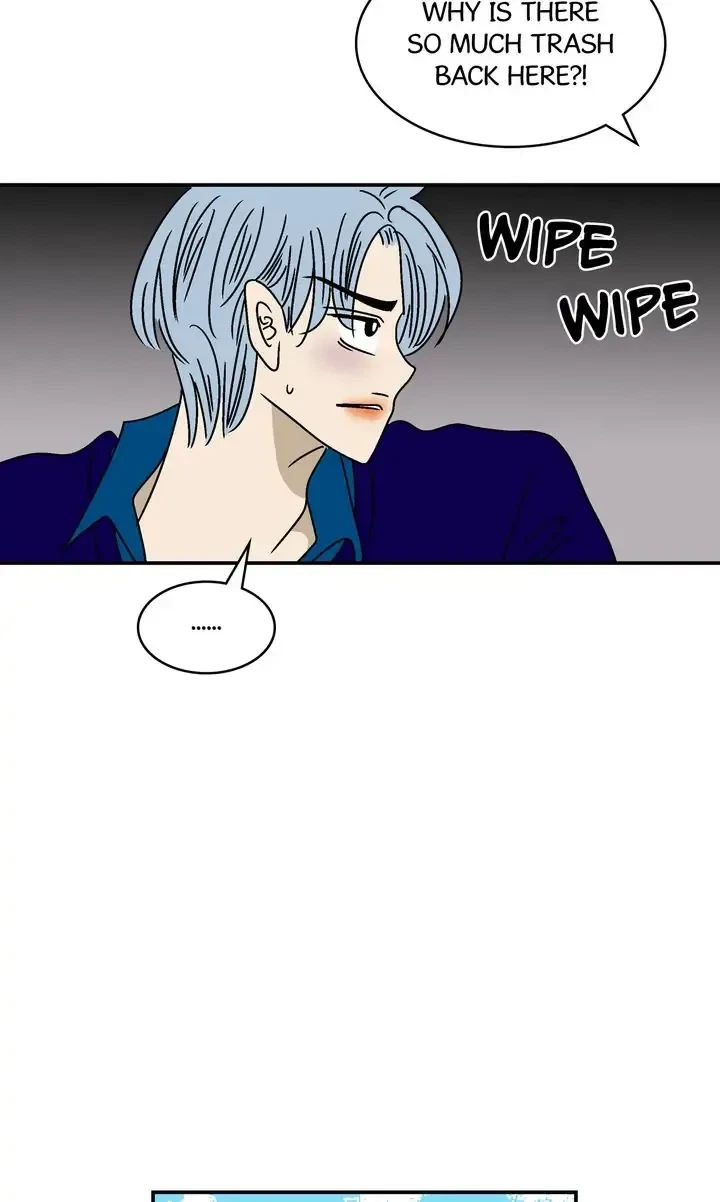 Chapter 70, page 41