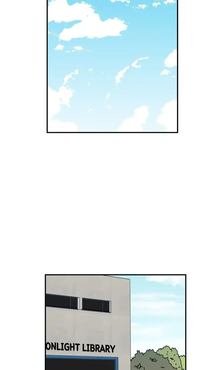 Chapter 70, page 42