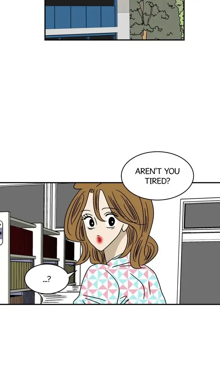 Chapter 70, page 43