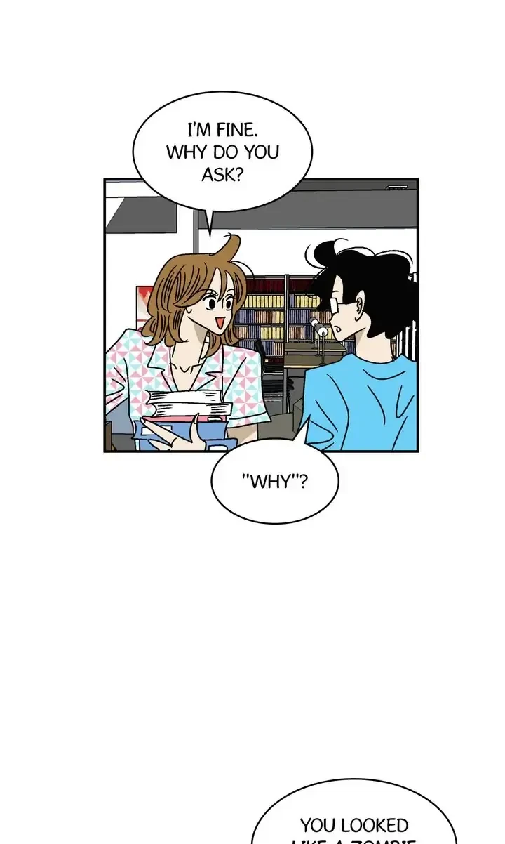 Chapter 70, page 44
