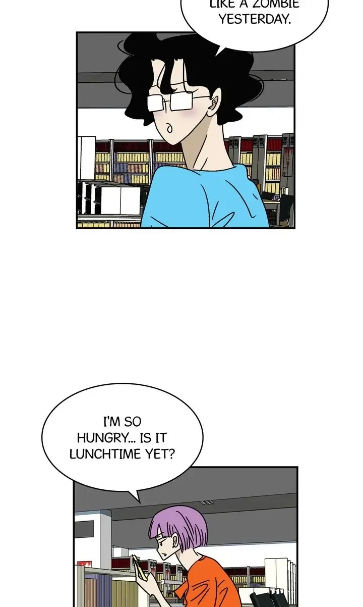 Chapter 70, page 45