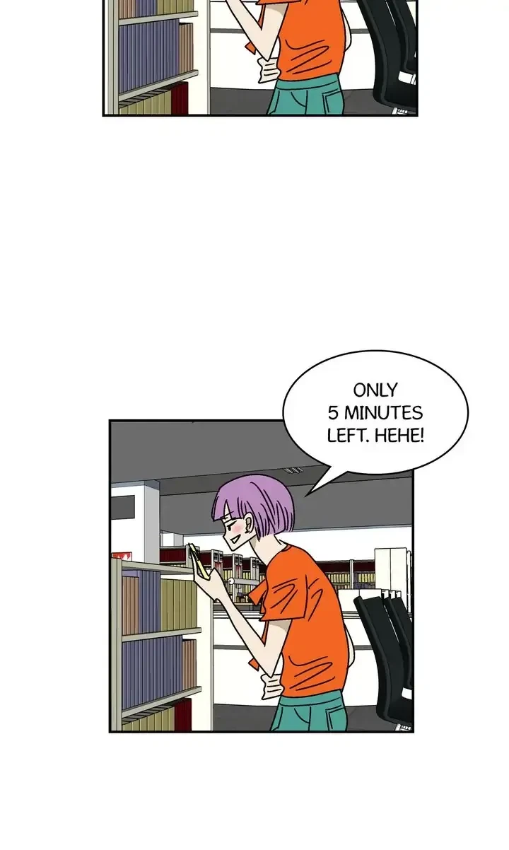 Chapter 70, page 46
