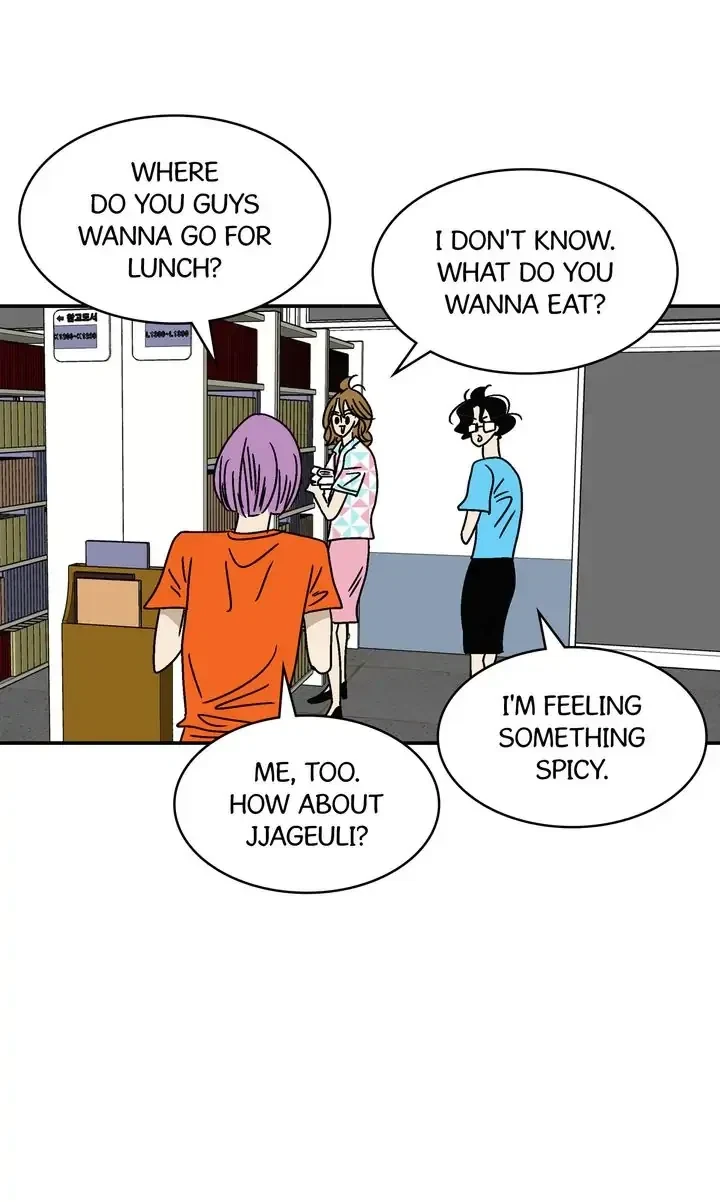Chapter 70, page 47